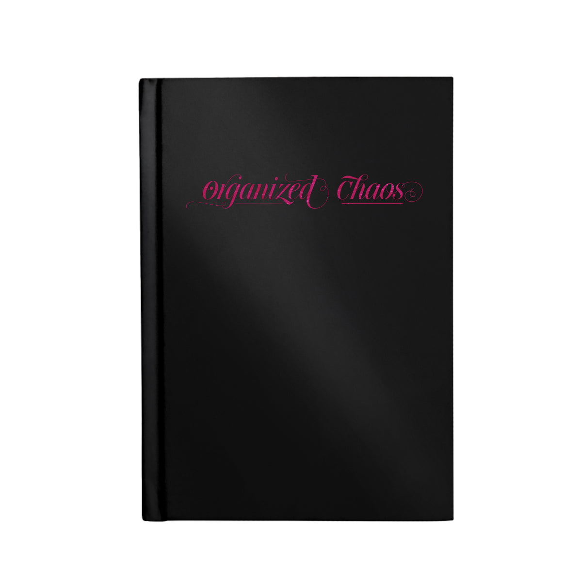 effies-paper-organized-chaos-planner