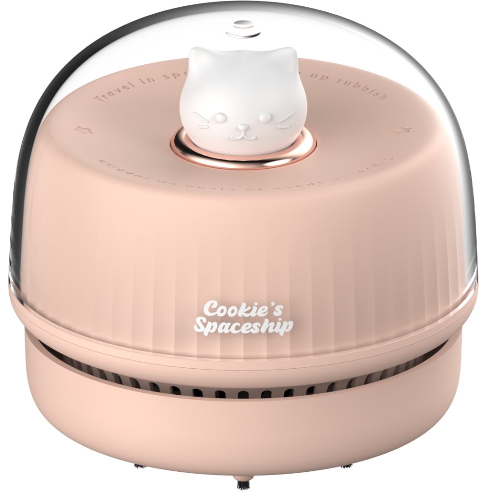 kitty-desktop-vacuum-cleaner-604427